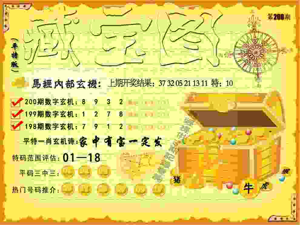 20年来头一次！C罗、梅西双双无缘金球奖候选名单